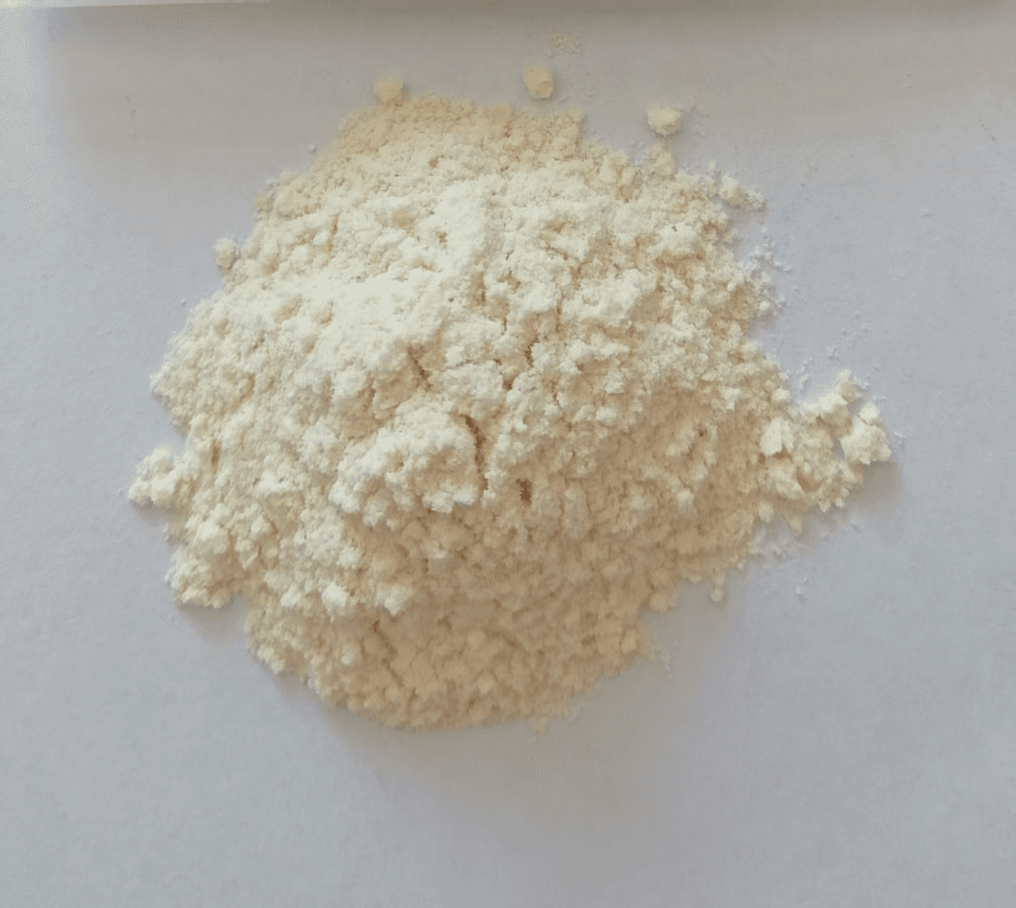 Cytisine powder sample, CAS 485-35-8